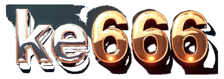 ke666 logo
