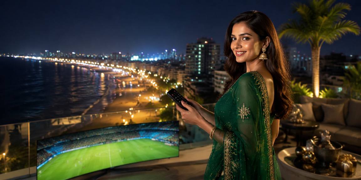 ke666 ke666 অ্যাপ ডাউনলোড করুন Android ও iOS এর জন্য